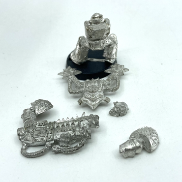 d355c8f1-eb93-494e-a561-7edef3f8352e