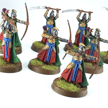 d355d07d-f9ce-4fdf-a6b0-edd21335d4d8