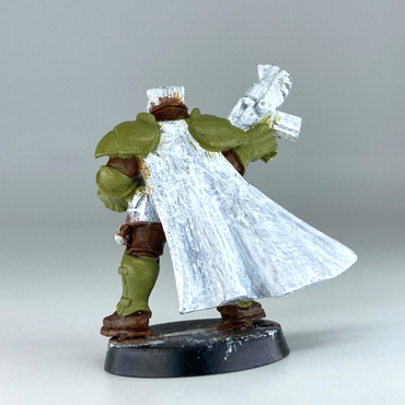 d3569018-0dc1-4d18-9ac2-ff9a7409f4d5