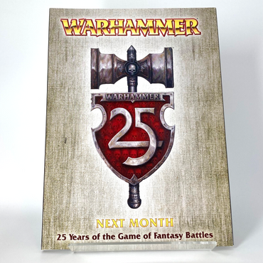 d35b7a1b-e99a-4c8c-a2de-e2e005e929ce