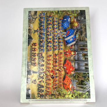 d35c47af-f7b1-4c23-9181-0a86e07b8825