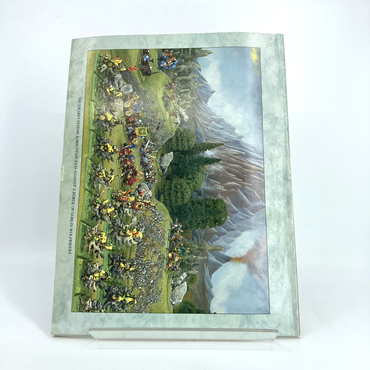 d35f18c2-651f-4d67-8674-a52ea6b36781