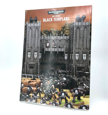 White Dwarf 310 Magazine Games Workshop Warhammer Fantasy 40,000 40K M226