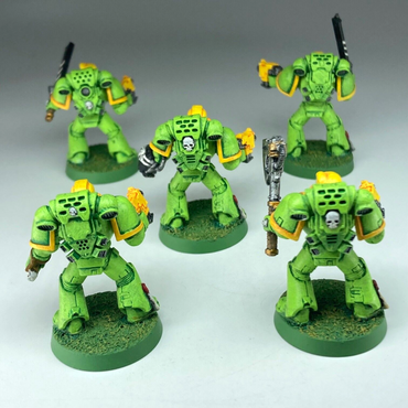 d36d069a-9856-430e-8b72-bd1ae73dc1c1