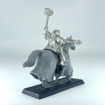 d36da968-578b-4e85-8728-24734e602ad1