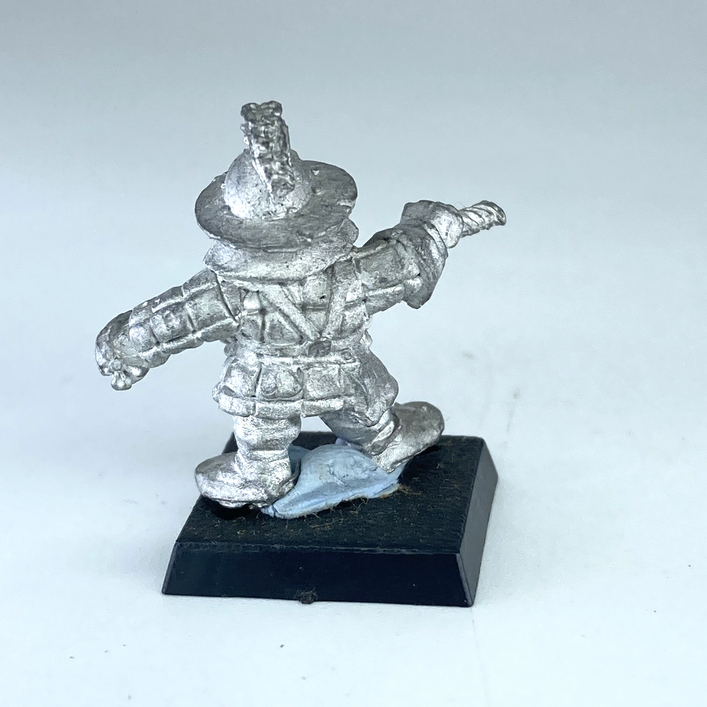 d36e8843-8627-4590-8f90-050563c745a2