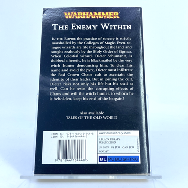 d3701eec-36be-4e59-b085-1d06c434b421
