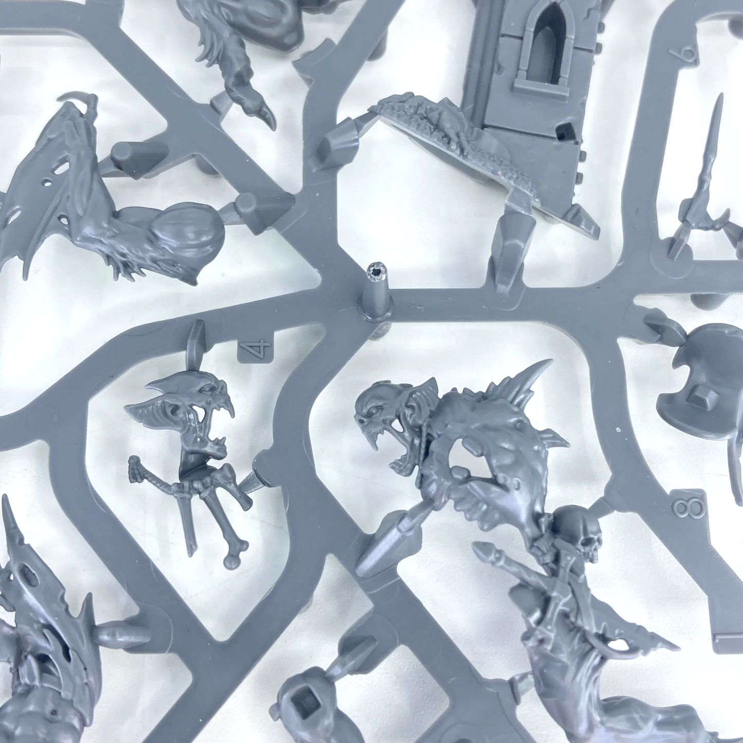 d3732b44-4e3a-42dc-81a7-94e993383365