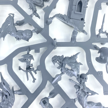 d3732b44-4e3a-42dc-81a7-94e993383365