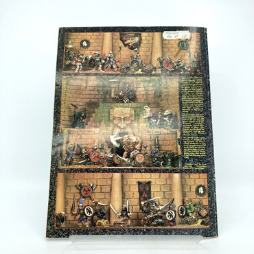 d37641a9-7382-4736-a31f-87da4a8dd30e