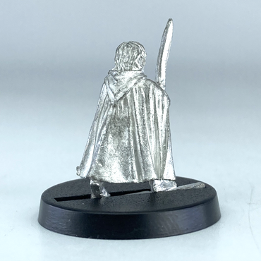 d376962d-b84d-48a7-aa0c-4d8928a616a3