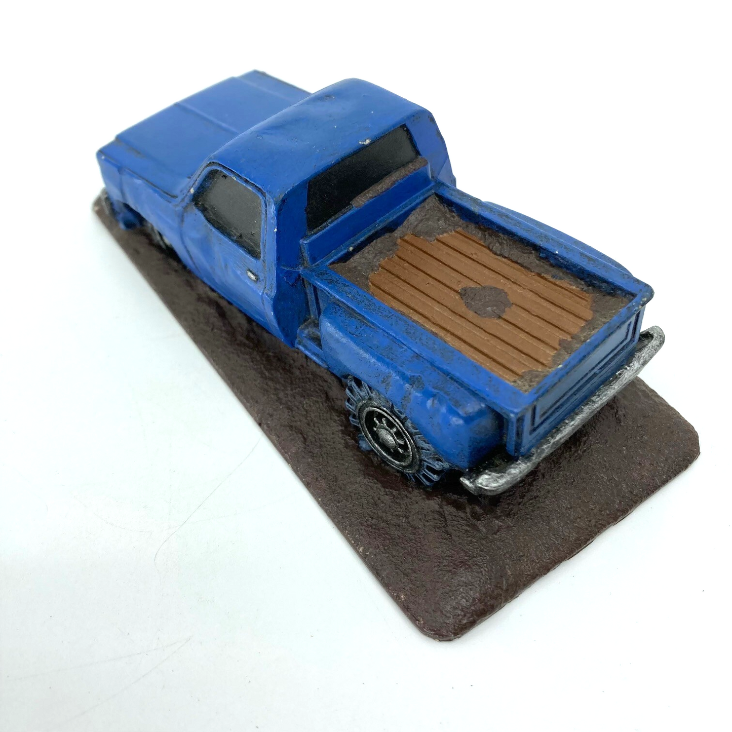 d3796cc5-f816-4b7c-a77b-0fb59567746c