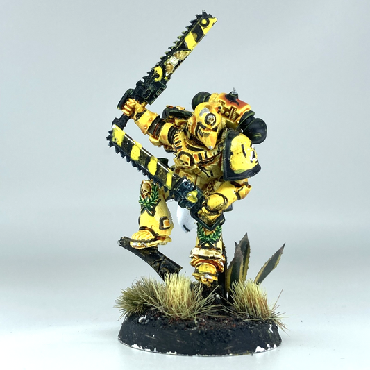 d37a2cdd-9b4f-46d3-9d26-98fa3f0cb9e7