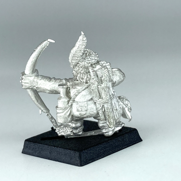 d37b37a5-5f82-4c67-a34a-de6a2443c634