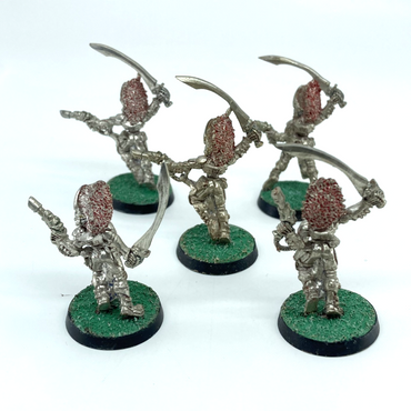 d37d9099-3c09-4cc3-9084-a1f2671f50e6