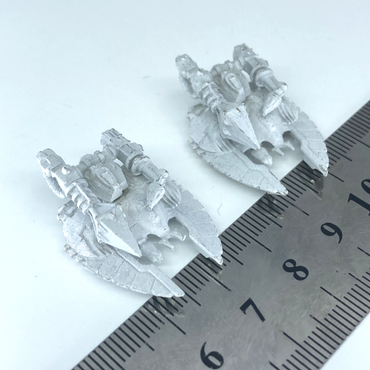 d37e57c1-7d76-45ff-9156-39bb0ad921e8