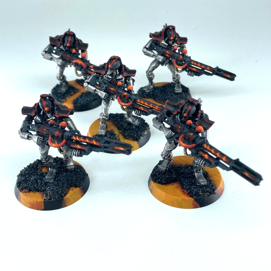 d37f710d-44c3-4ef1-a183-f4edc93b612a