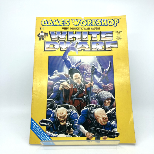 d37fc07f-033d-45ed-9871-74d268e75184