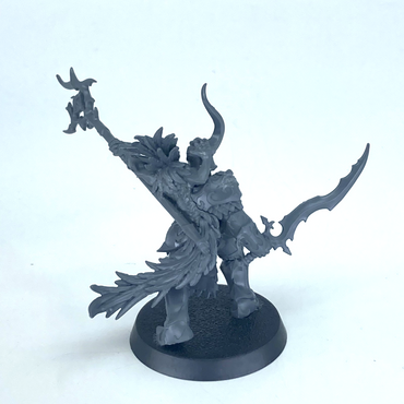 d380f059-9192-4451-9e0b-62fd1202c619