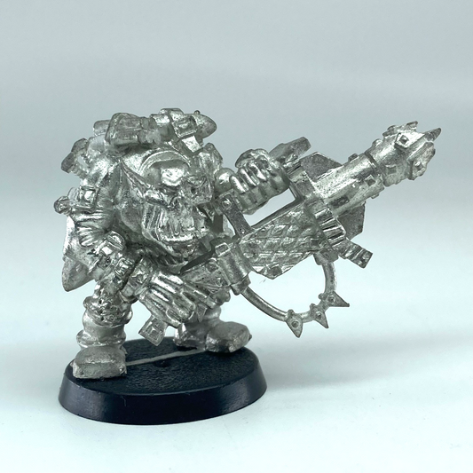 d3827d3d-6b08-4d40-96c2-1210efd328a5