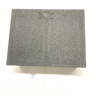 d383af68-d2fe-40ac-b454-f7c516e3d59c