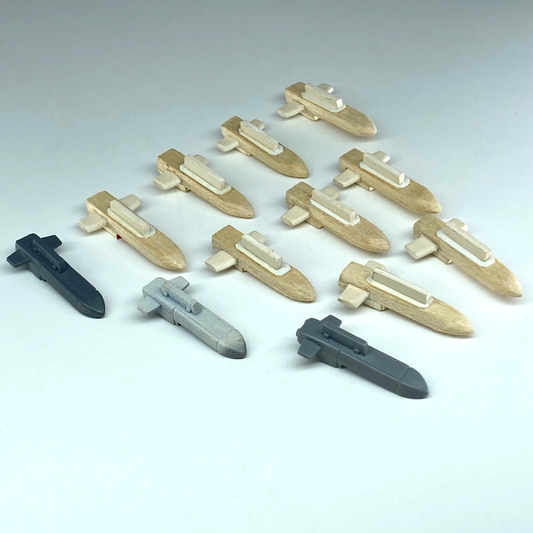 d383e450-a897-47b2-86d9-fe3035c99430