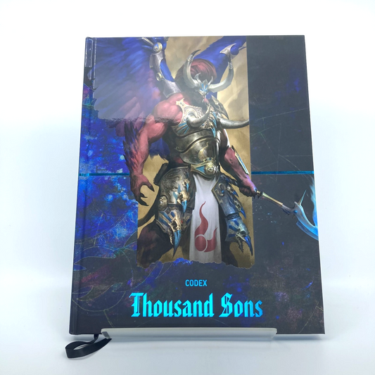 d384ce85-2dfd-4386-b63e-e0df6f4a30ff