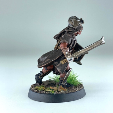 d3869099-8765-406e-86a5-480bababaab4