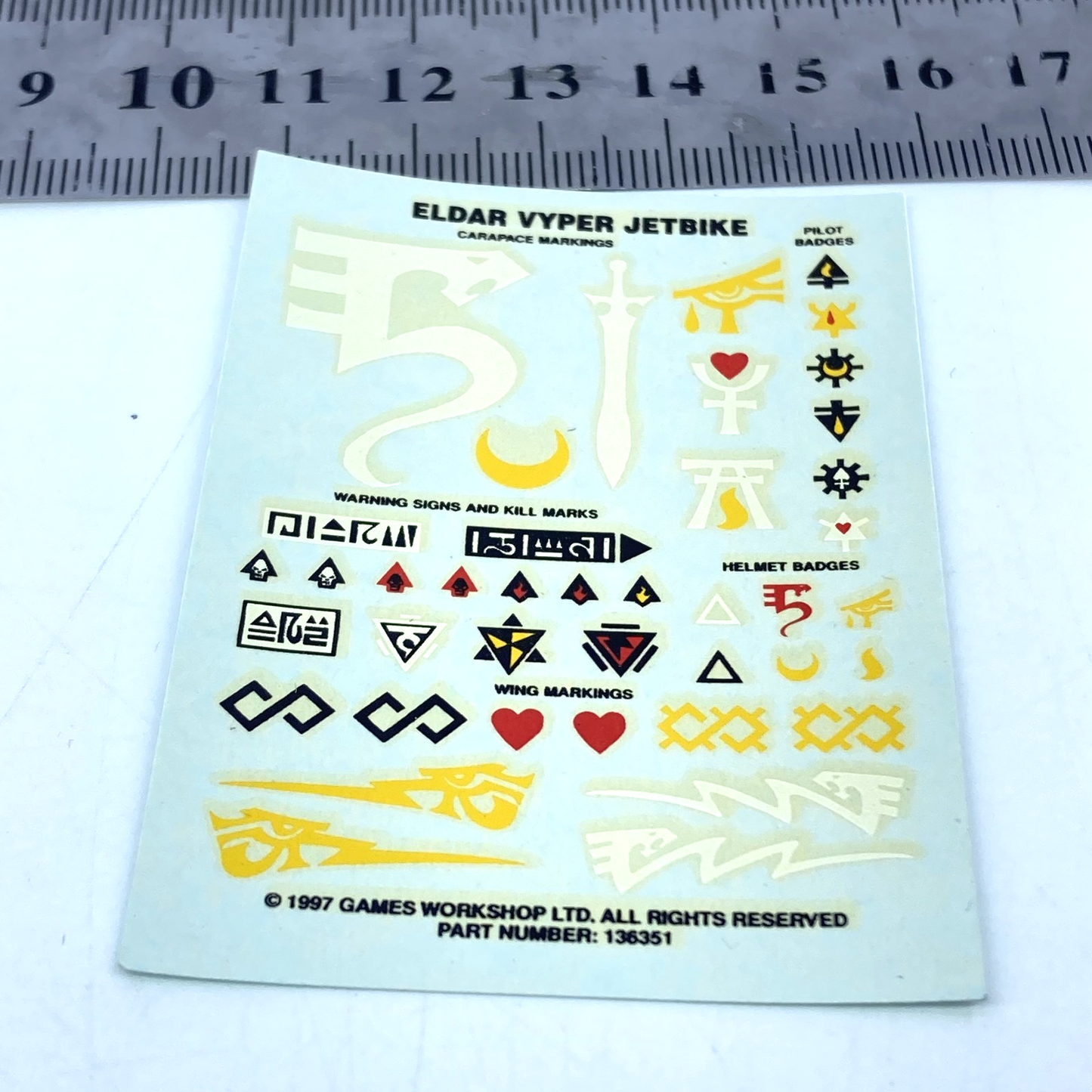 d386917a-b009-4877-b72e-20f16c058b31