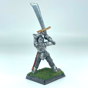 d386b800-1738-48b9-b0bb-af3a7225a38e