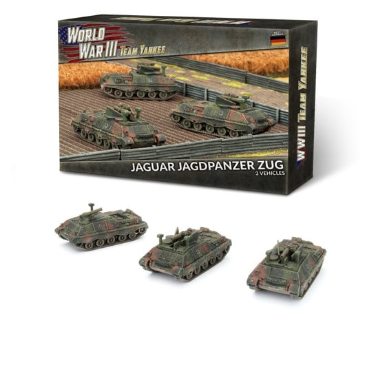 d391ec24-871a-47b4-9f90-b7d3e1dae497