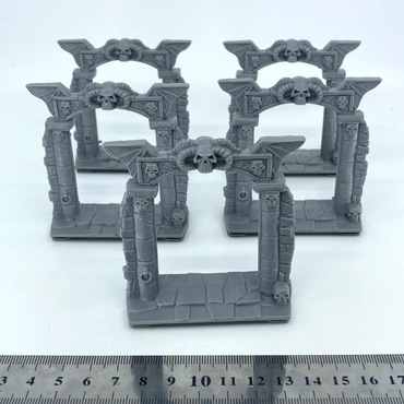 d392b1a1-5eb8-4e62-9f3f-3fb6d2abe7c2