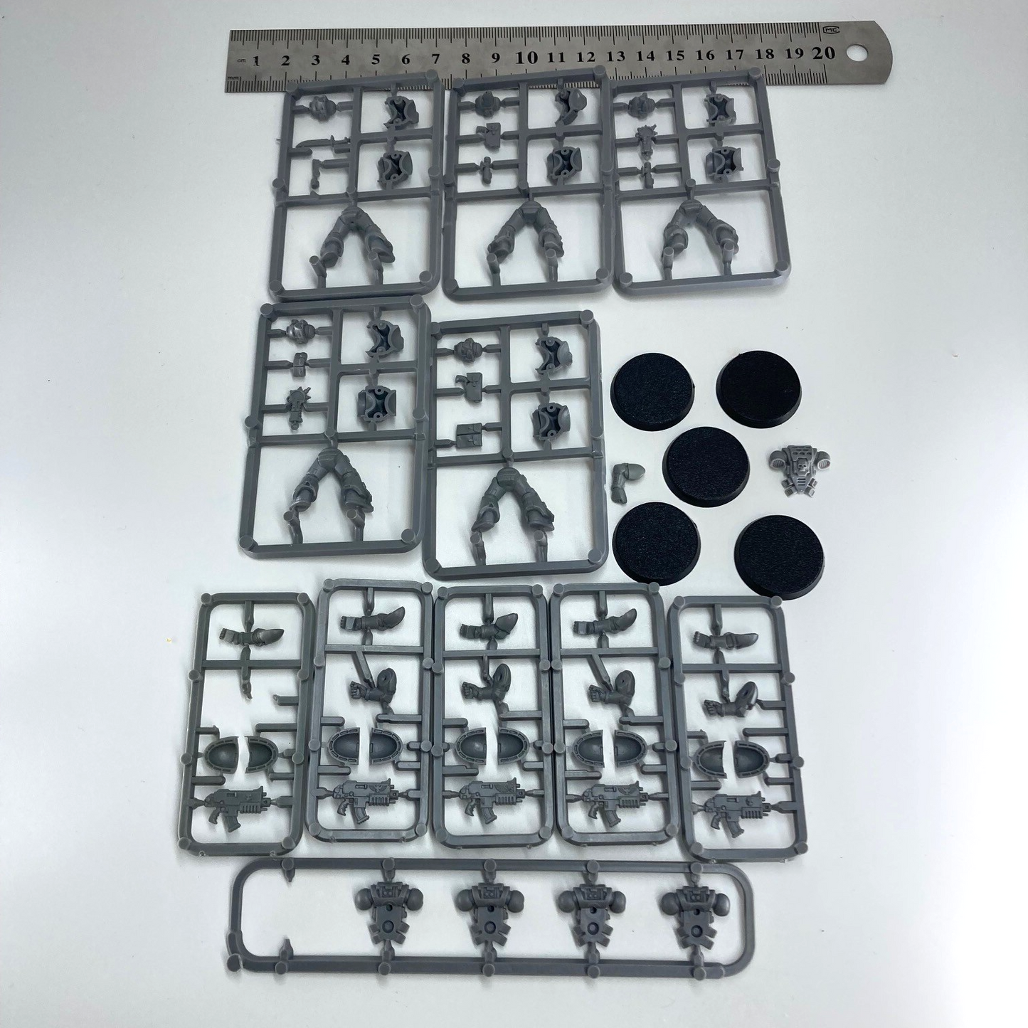 d39633f7-01a5-40d3-9221-f9527b4653d4