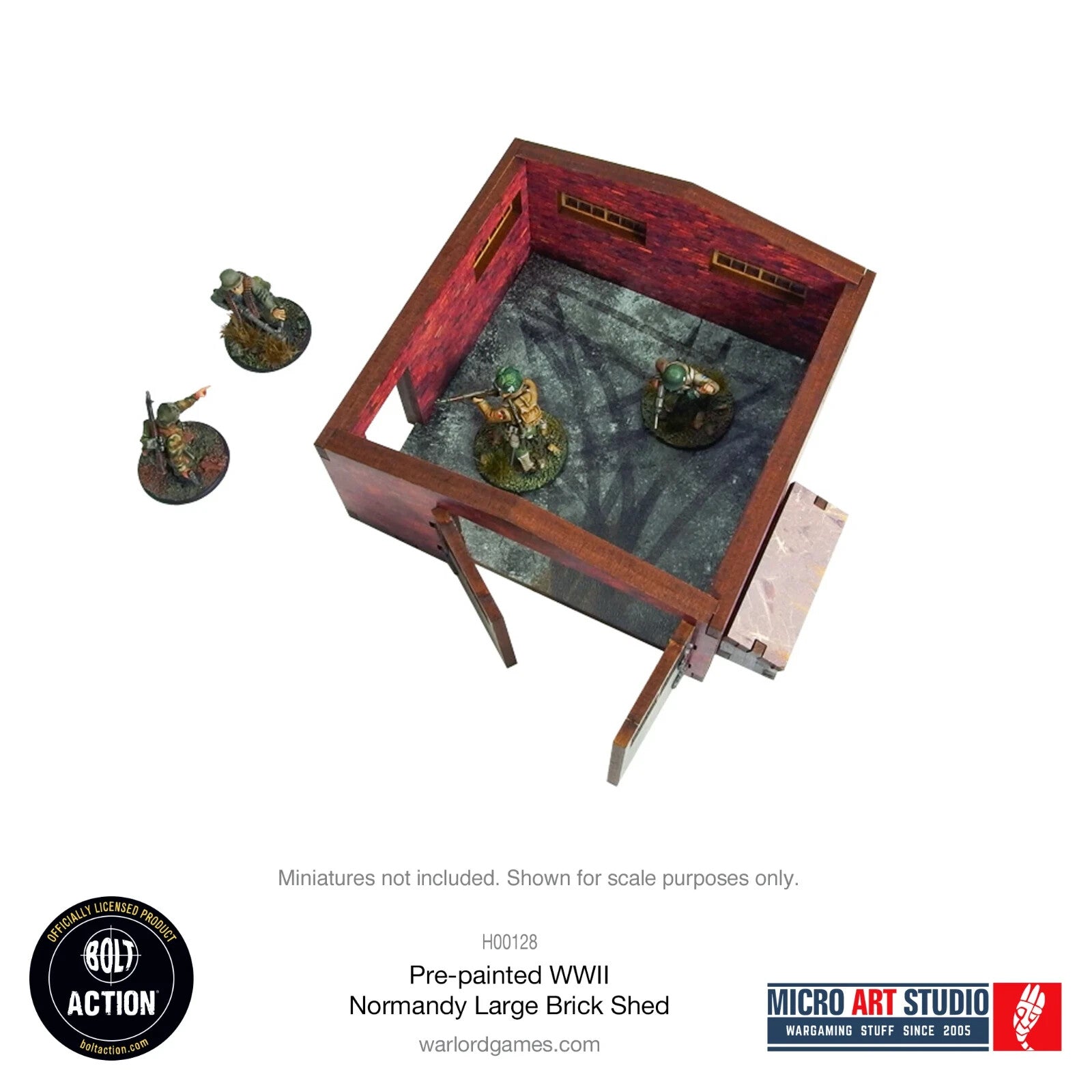 d3965179-7207-4623-a16c-edf5bb0d12ad