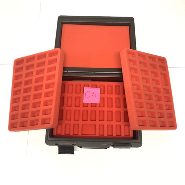 d397ccbc-05db-4ffa-948b-4793c7667d19