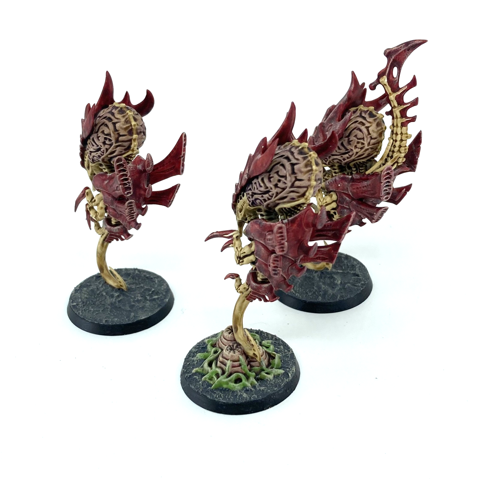 d39820a4-7789-4c2e-909d-b9a333354466