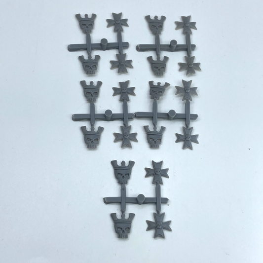 d399cc21-7bfc-42f4-943b-f38c0e8ecd61