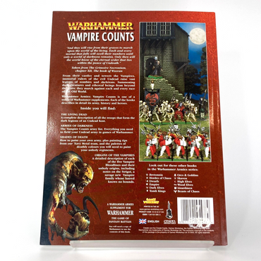 d39f13b6-b199-4724-bf82-7d8b4eb9dc6c