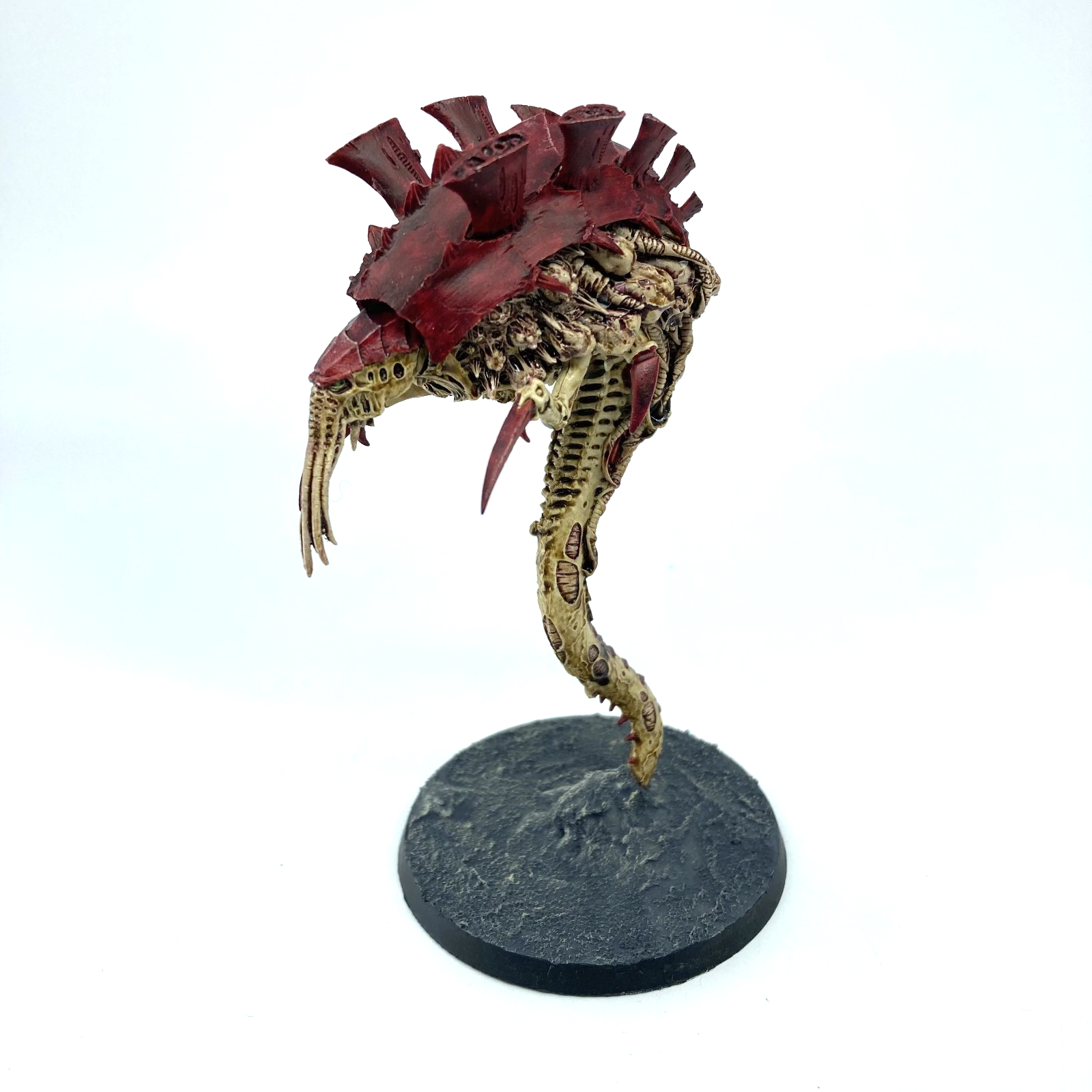 d39fdd50-b0a9-4166-9986-cbf282804597