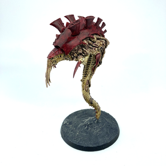 d39fdd50-b0a9-4166-9986-cbf282804597