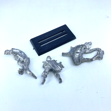 d3a117de-4be6-40ea-a3b1-2d3d1dd12521