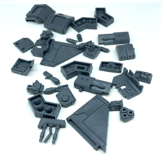 d3a46a46-0176-440e-9a15-a4dc2c843cdc