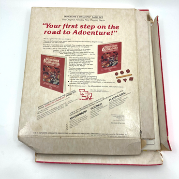 d3a76663-bb97-4bde-bb07-036cff283af7