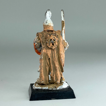 d3a78aa8-c046-49ea-b31d-c13e7c588f66