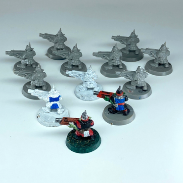 d3aa78fc-318e-486f-9fc7-2d1d0c3d735e