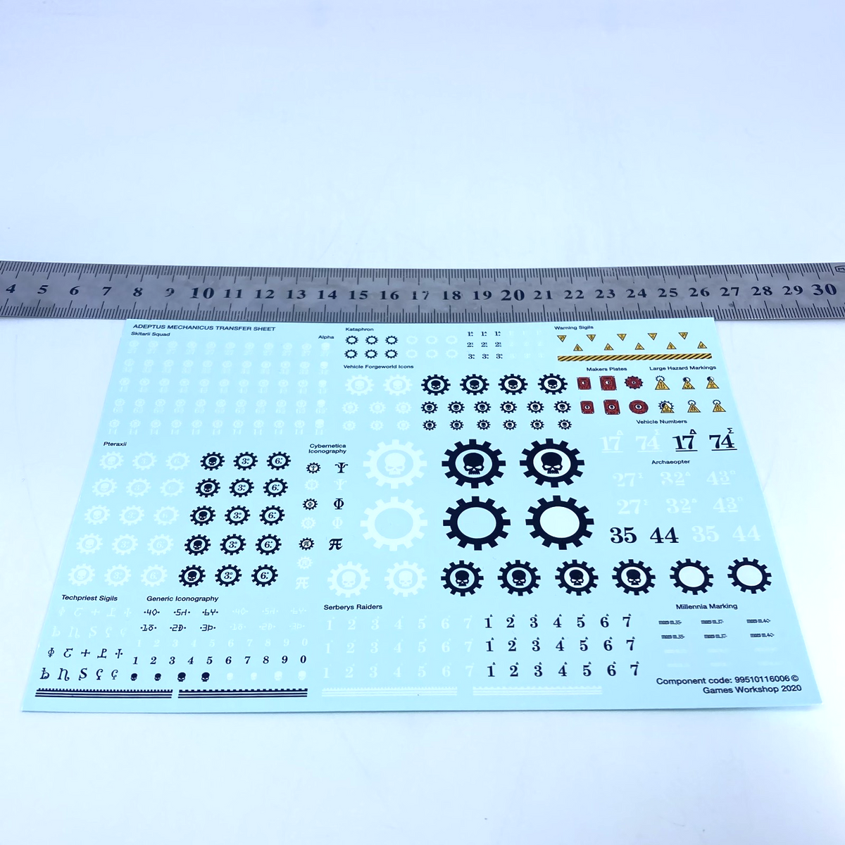 d3aaf44a-b5c2-4137-9981-309e445efeec