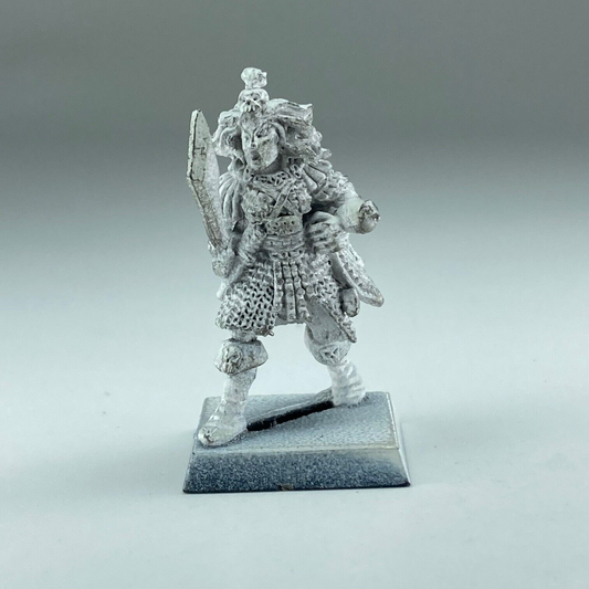 d3ab423c-f223-4360-9e25-641dc93a0167