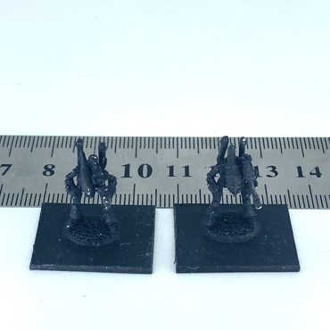 d3ae8830-3023-4dd7-926e-d7c0f7e1f1ea