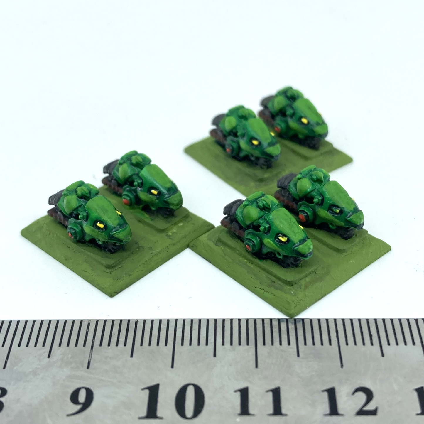 d3b0a091-0802-406a-8de1-a4bb844f124c