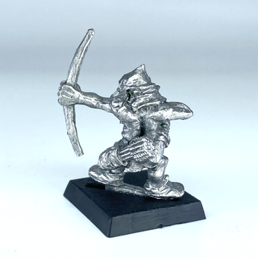 d3b0f358-7e49-4e4c-9b2b-da2ad9c1278d